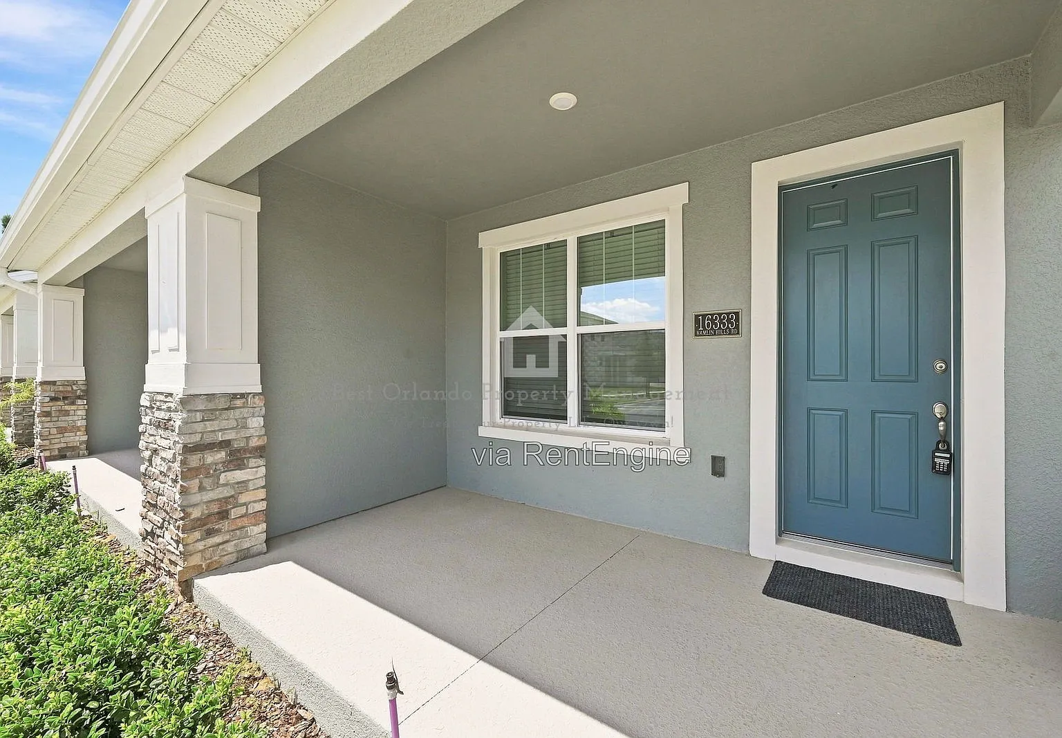 4 bed, 3.0 bath, 1724 sqft, $2,700 — Photo 4