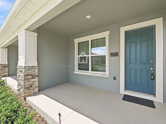 4th image of 16333 Hamlin Hills Rd #1