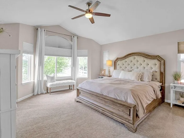 5148 Clearwater Dr — Photo 7