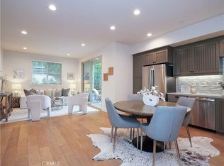 627 Deep Valley Dr APT 210, Rolling Hills Estates, CA 90274