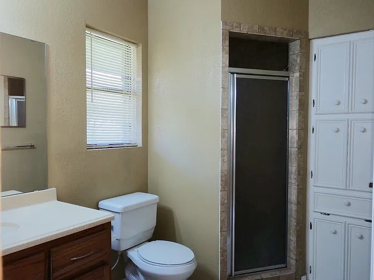 2313 Dover Rd — Photo 16
