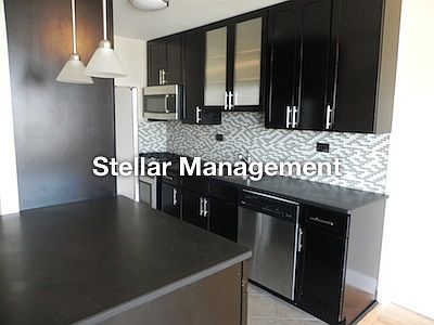 5th image of 310 Greenwich St APT 37D