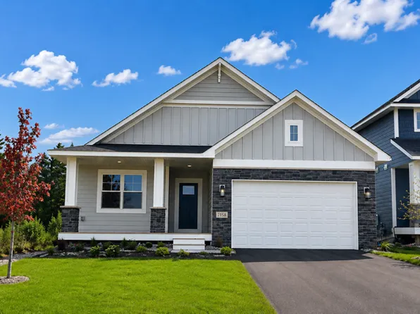 7158 Agate Trl, Inver Grove Heights, MN 55077