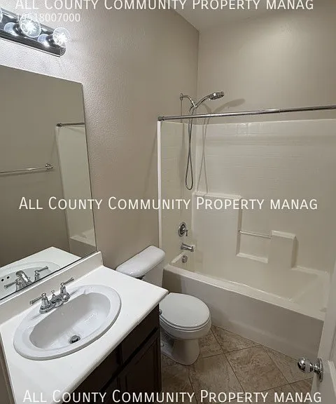 44920 Honey Locust Dr #108 — Photo 16