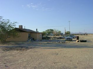 49403 35th St W, Lancaster, CA 93536