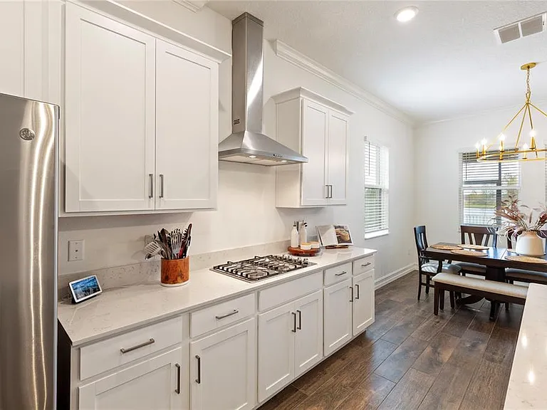 8692 Little Bluestem Dr — Photo 14