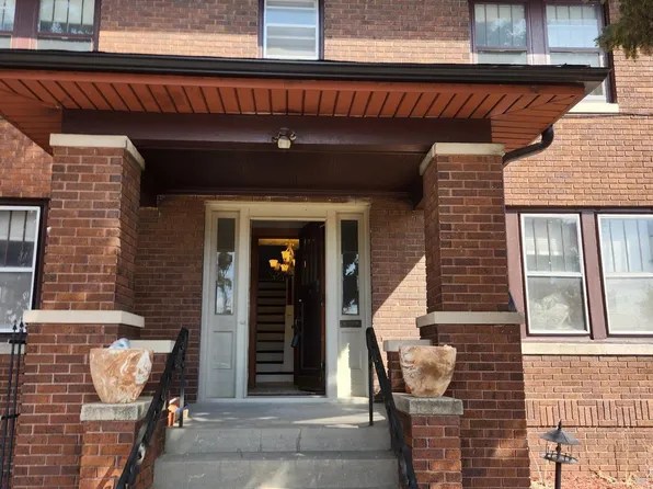 3228 Lafayette Ave, Omaha, NE 68131