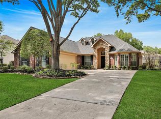 18702 Ember Trails Dr, Houston, TX 77094