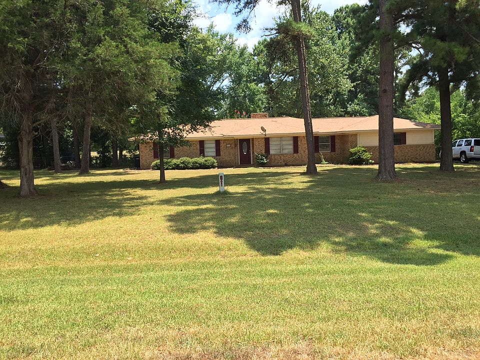 1st image of 914 Fm 2664
