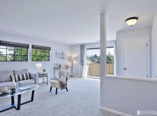 322 Borel Ln, Danville, CA 94526