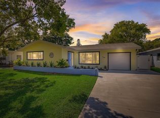 5428 7th Ave N, Saint Petersburg, FL 33710