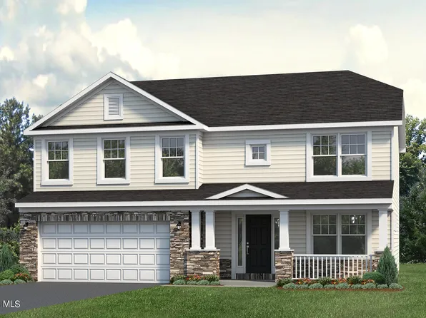 180 Chris St, Hollidaysburg, PA 16648