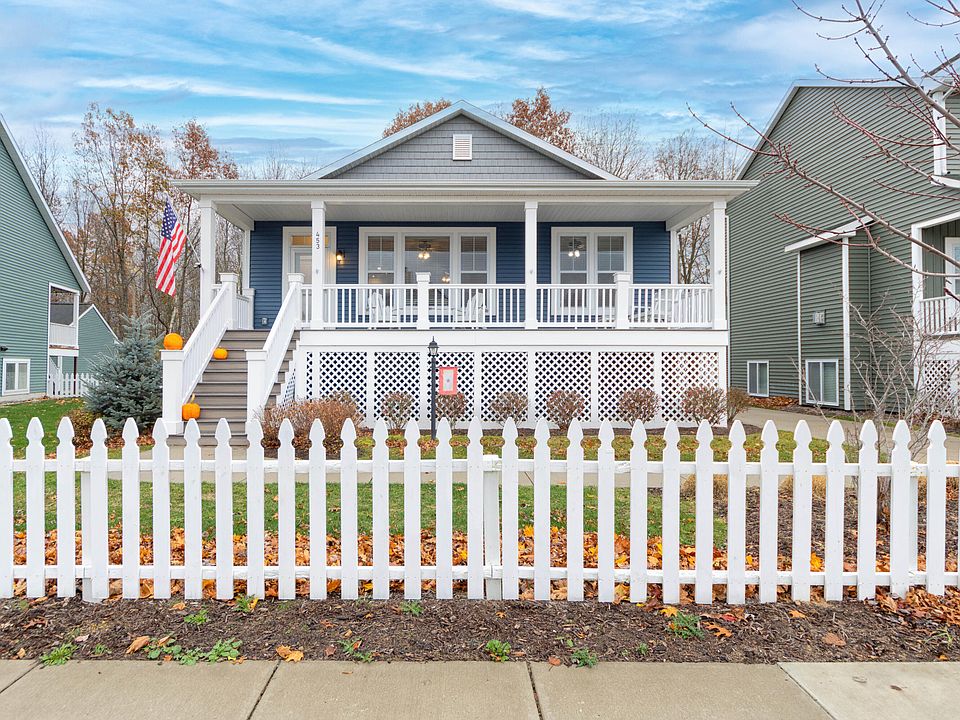 1st image of 453 Summer Grove Dr #23