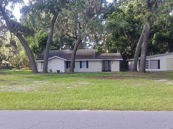 2nd image of 1026 E 11th Ave