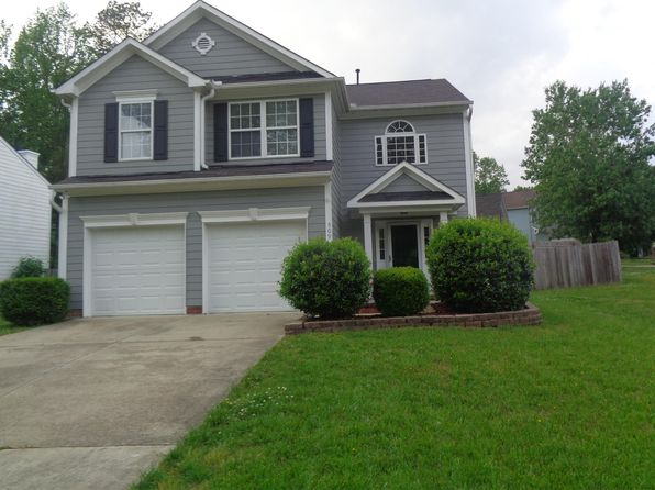 509 Brickstone Dr