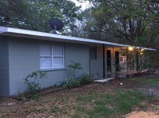 104 S Lake Starr Blvd, Lake Wales, FL 33898