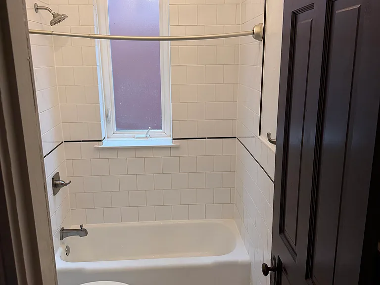 3871 Connecticut St #2 — Photo 11