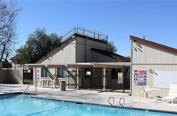3rd image of 1644 Orinda Ct