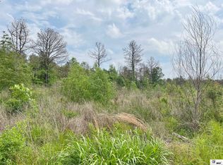 0 Highway 587, Oak Grove, LA 71263