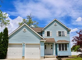 1512 Pleasant Dr, Millville, NJ 08332