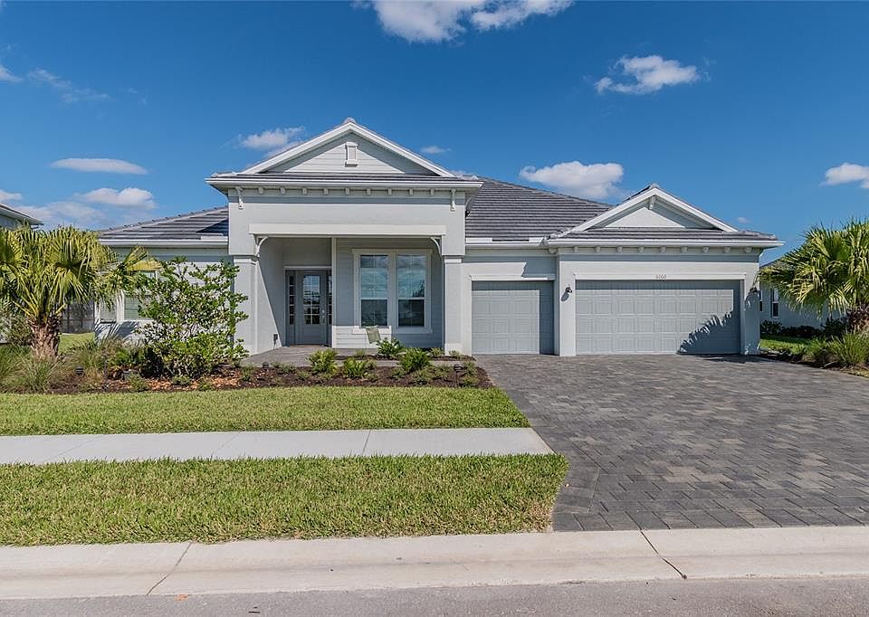 1st image of 6060 Diamonte Pl