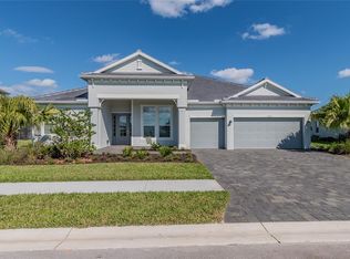 6060 Diamonte Pl, Ave Maria, FL 34142