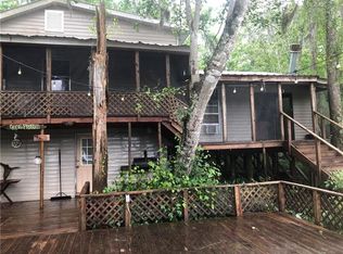 43263 Gator Ln, Slidell, LA 70461