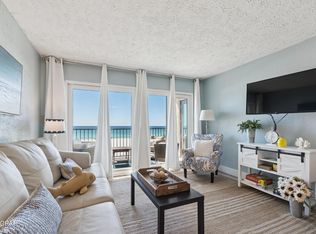 8727 Thomas Dr UNIT C27, Panama City Beach, FL 32408