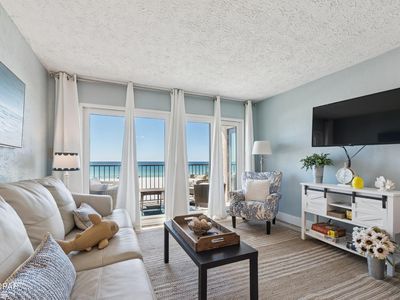 8727 Thomas Dr Unit C27, Panama City Beach, FL, 32408