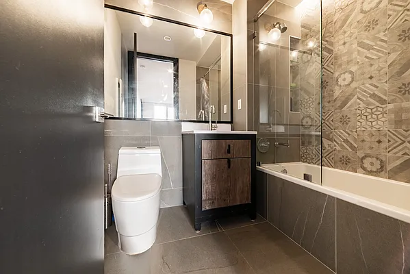 Rented by Goose Property Management LLC | media 48