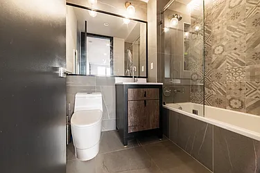 Rented by Goose Property Management LLC