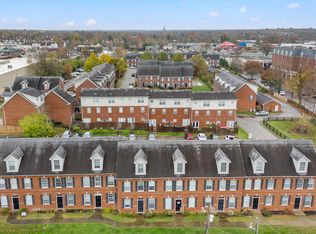 209 Old Todds Rd #2102-2109-11102, Lexington, KY 40509