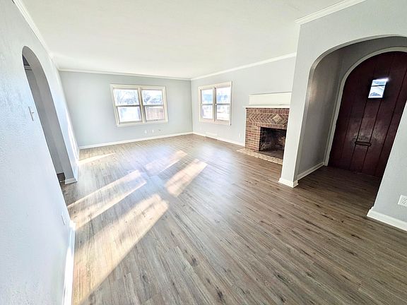 5th image of 313 N Carroll Ave