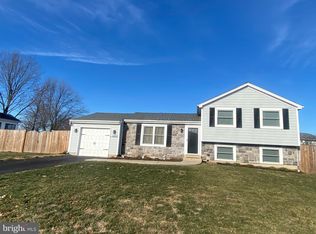 4426 Cub Run Rd, Chantilly, VA 20151