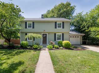 721 Liberty St, Dundee, IL 60118