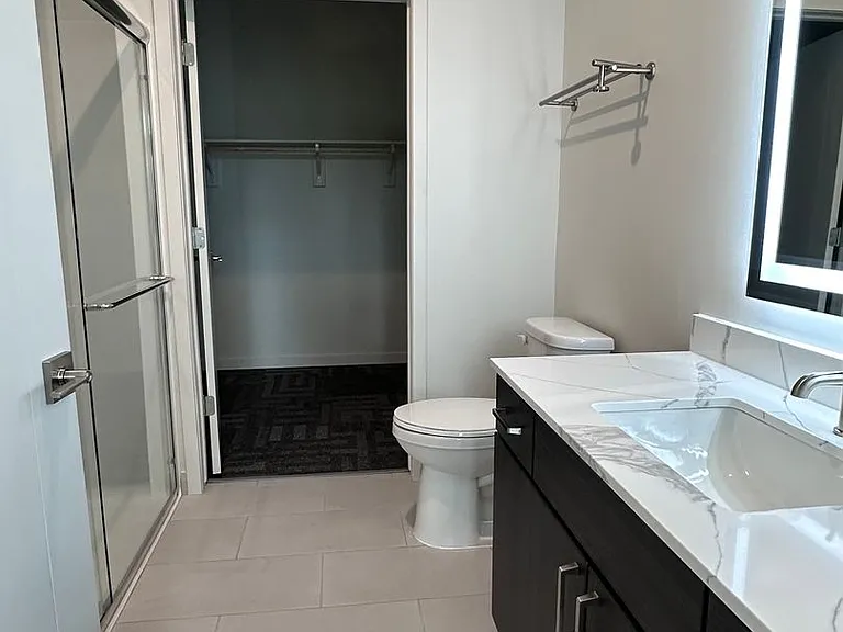Trailside Apartments - 55+ Community — Photo 37