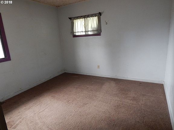 5th image of 343 N Gould St