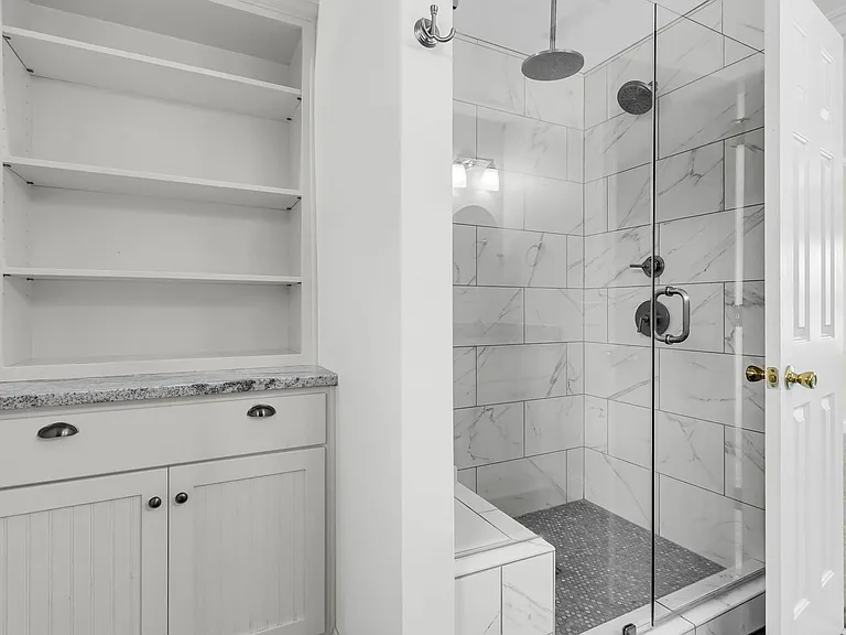 1574 Ocean Neighbors Blvd — Photo 31