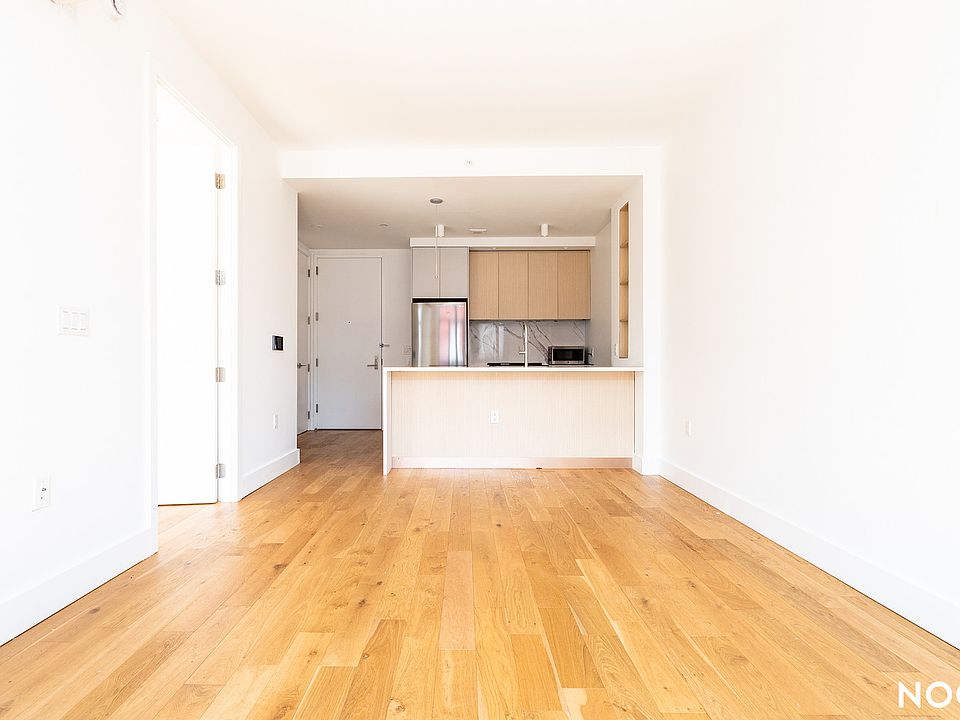 1st image of 38-38 32nd St #504
