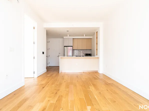 38-38 32nd Street image 6 of 18