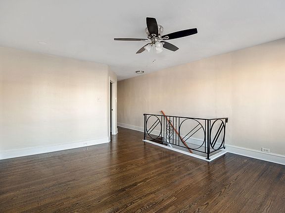 5th image of 2127 E Clearfield St Floor 2