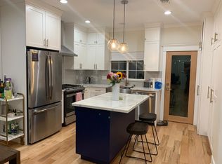 2729 Winter St, Los Angeles, CA 90033