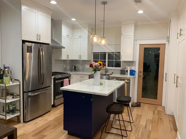 2729 Winter St, Los Angeles, CA 90033