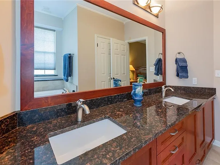 19313 Kennemer Dr — Photo 15