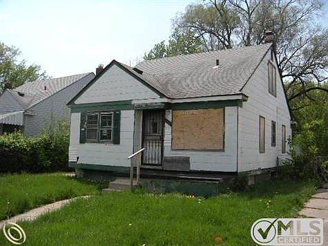 imagine+realty+5-14-13+094.JPG