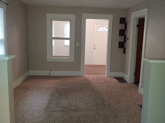 Living room (5)