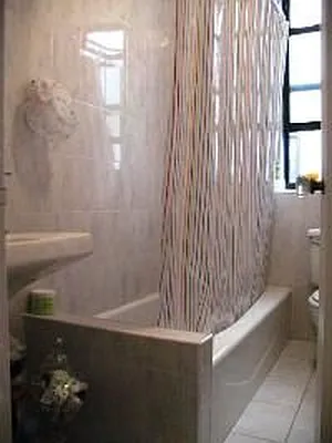 Rented by Ready Group | media 3