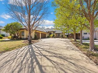 13125 Oakcliff Rd, Oklahoma City, OK 73120