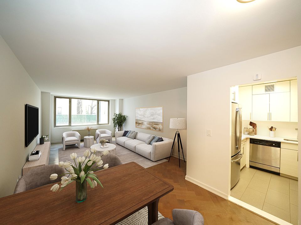 1st image of 160 E 84th St APT 3B