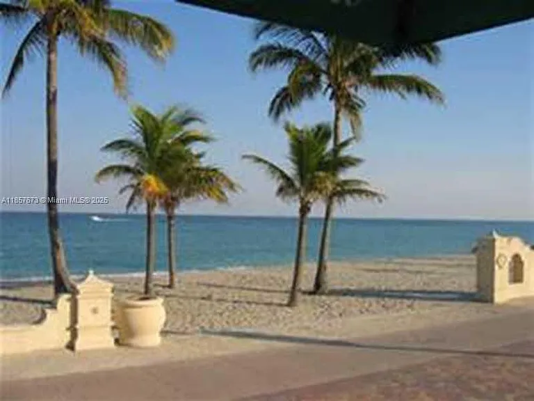 3600 Yacht Club Dr #1503 — Photo 16